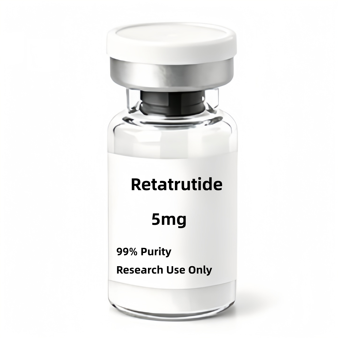 Retatrutide
