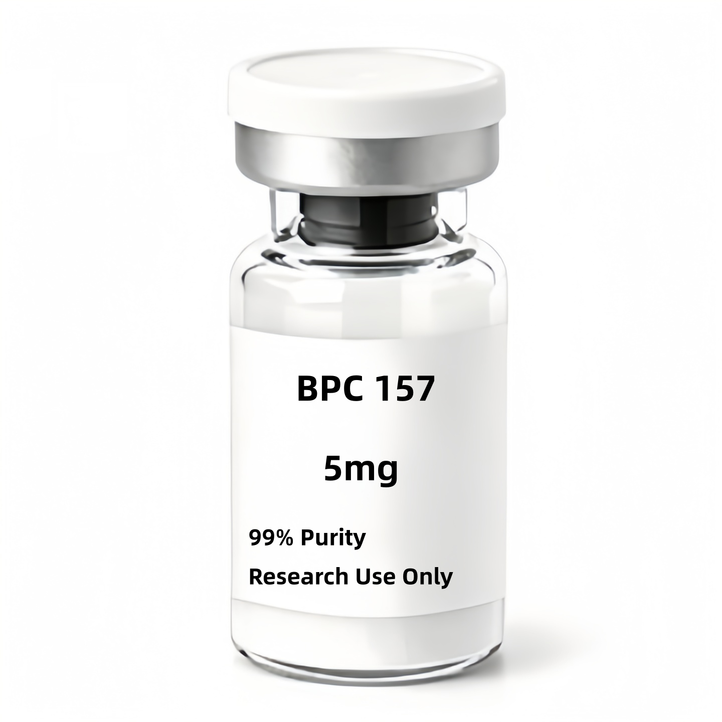 BPC 157