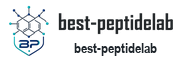 Best-peptidelab